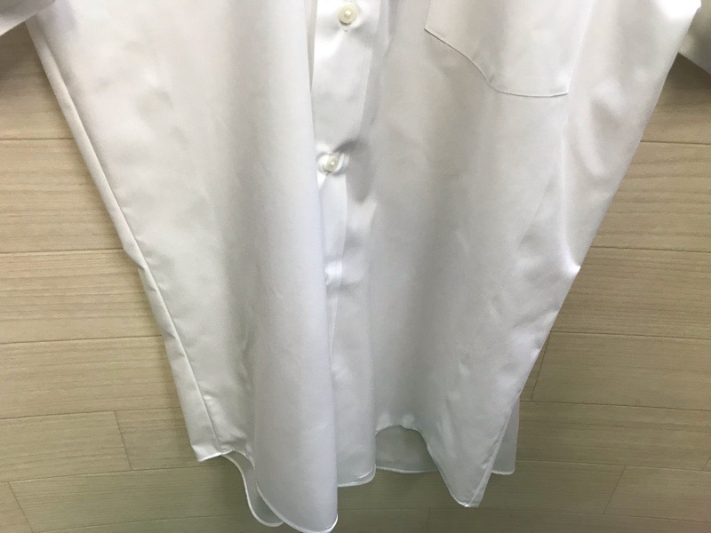 ⹻磻Ⱦµ0208696