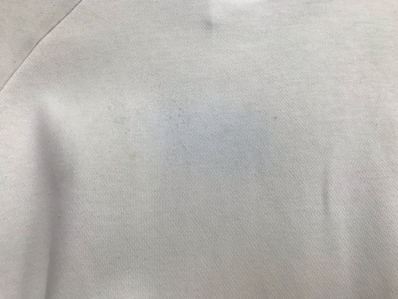 中沢中学校 Tシャツ 【0303296】