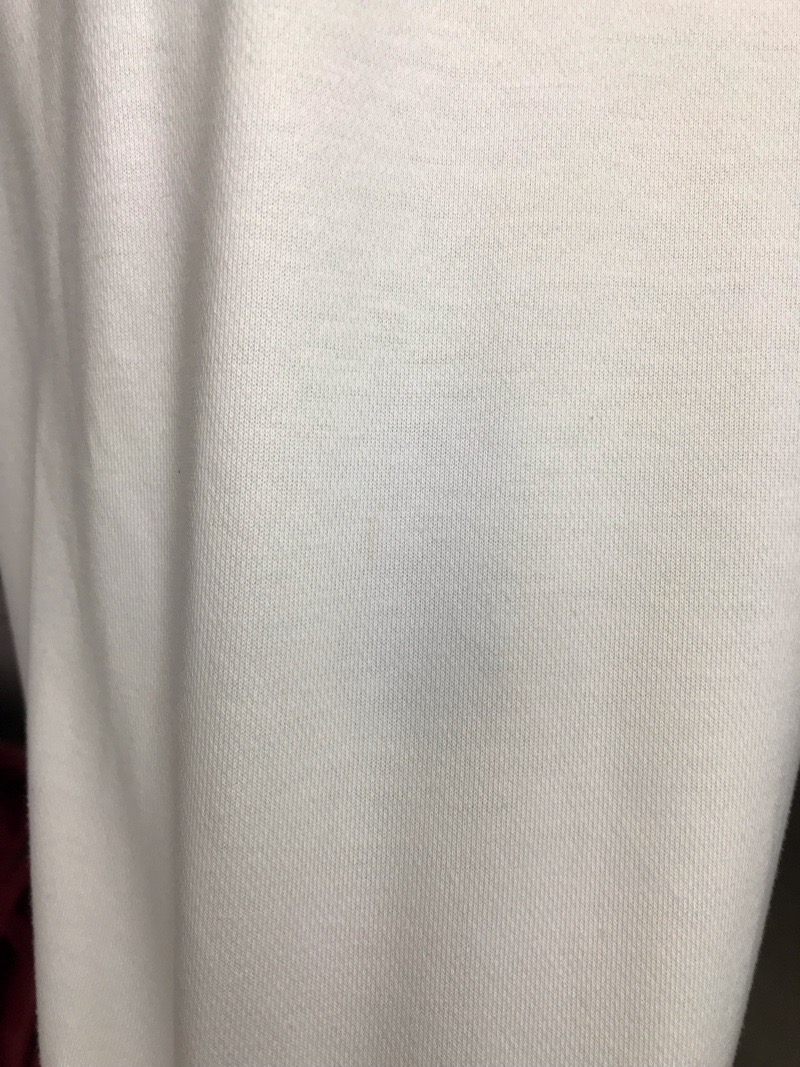 中沢中学校 Tシャツ 【0303296】