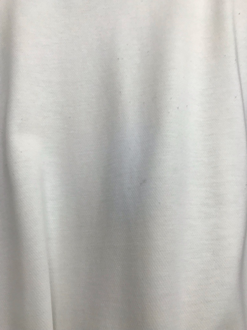 神奈川県 中沢中学校 Tシャツ 【0303297】