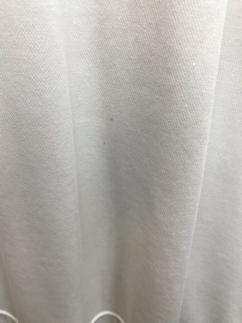 神奈川県 中沢中学校 Tシャツ 【0303297】