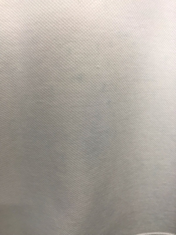 神奈川県　厚木高校　Tシャツ　【0305765】