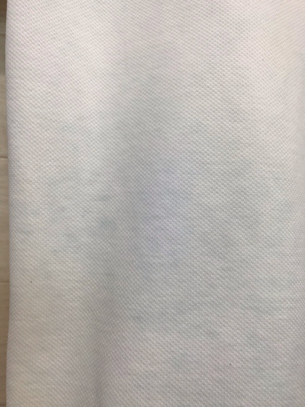 神奈川県　厚木高校　Tシャツ　【0305765】