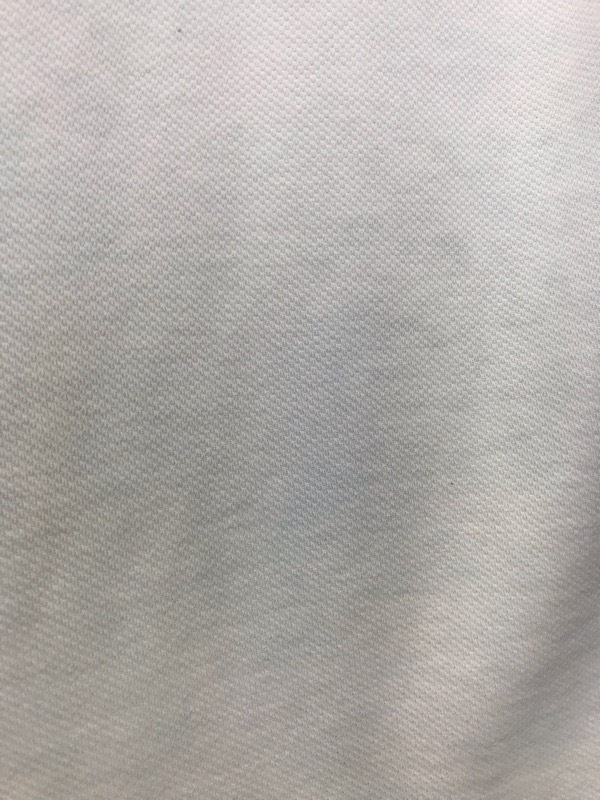 神奈川県　厚木高校　Tシャツ　【0305765】