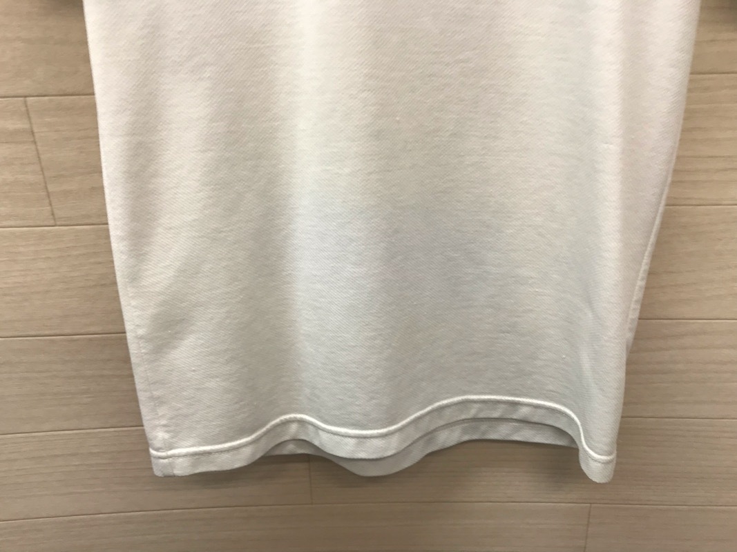 神奈川県　厚木高校　Tシャツ　【0305765】