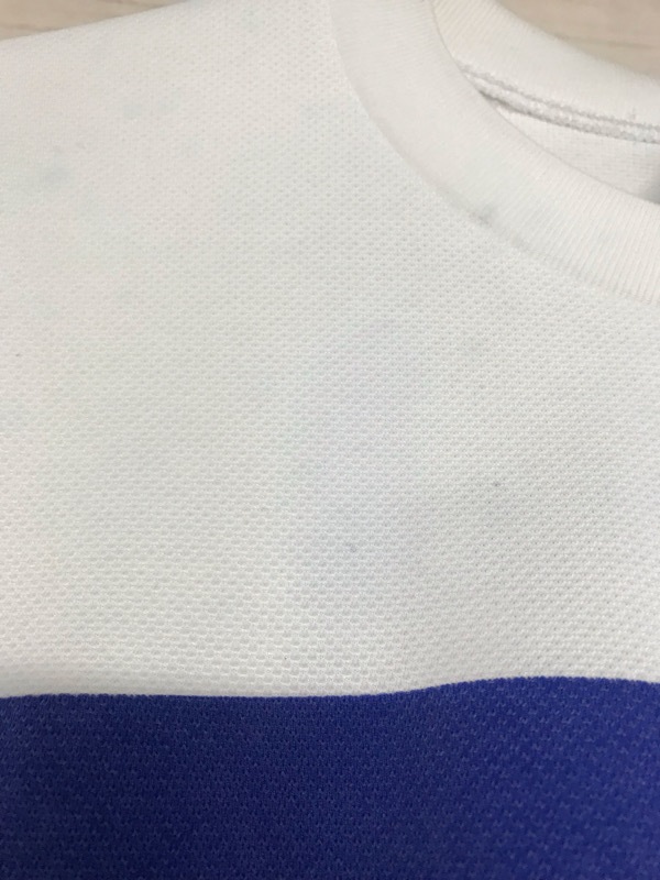神奈川県　厚木高校　Tシャツ　【0305765】