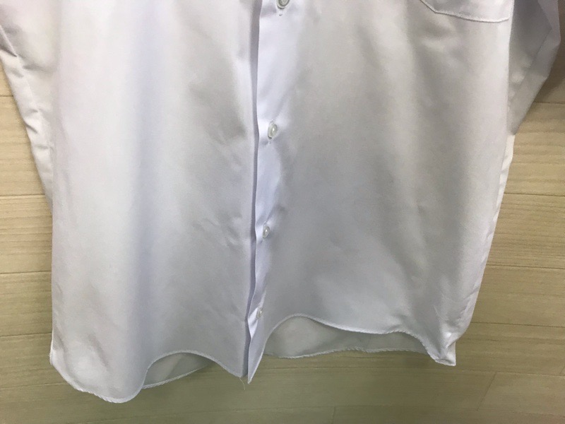 ⹻磻Ⱦµ0208700