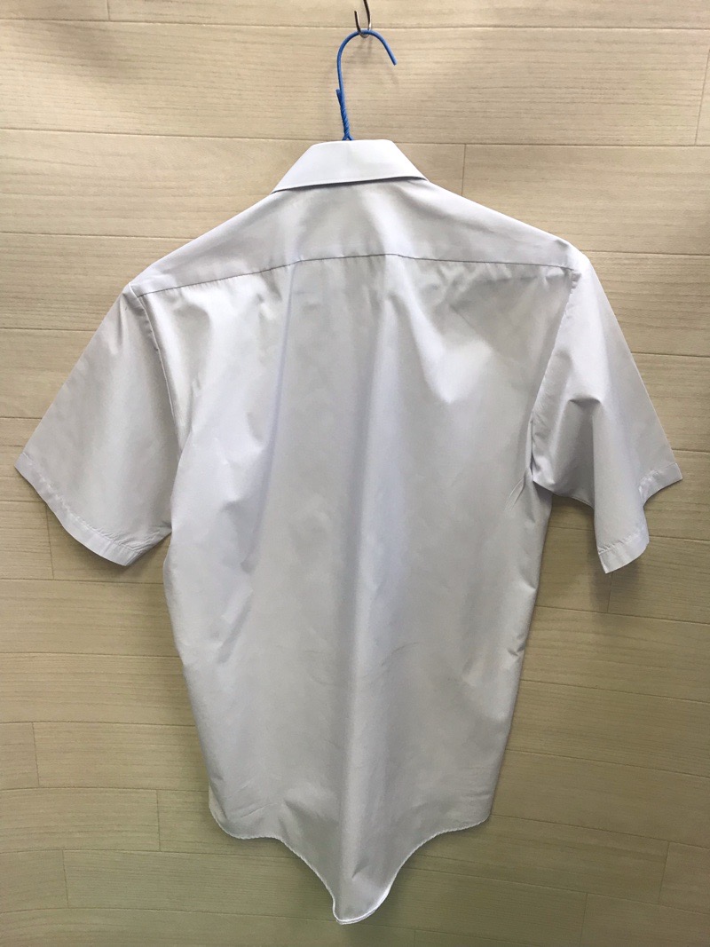 ⹻磻Ⱦµ0208700