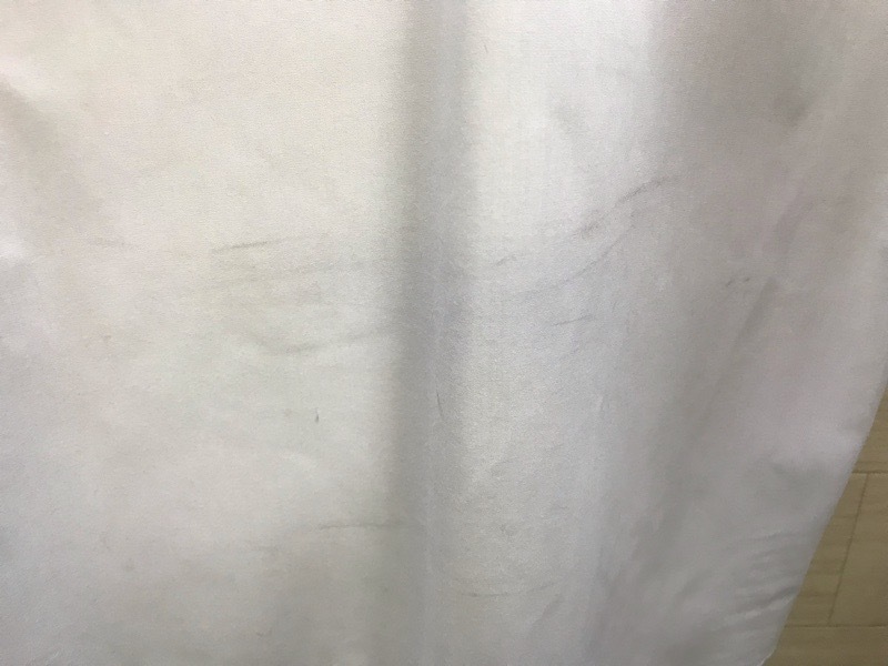 ⹻磻Ⱦµ0208700
