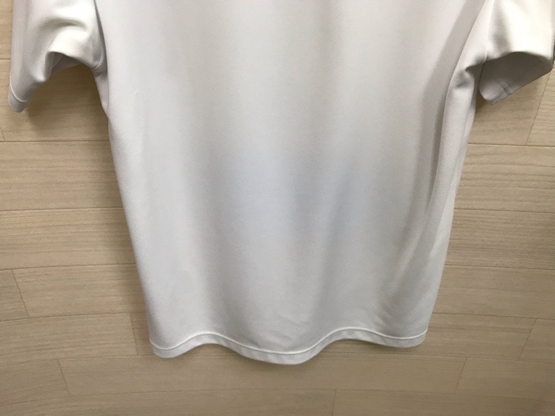神奈川県 伊勢原高校 Tシャツ 【0210791】