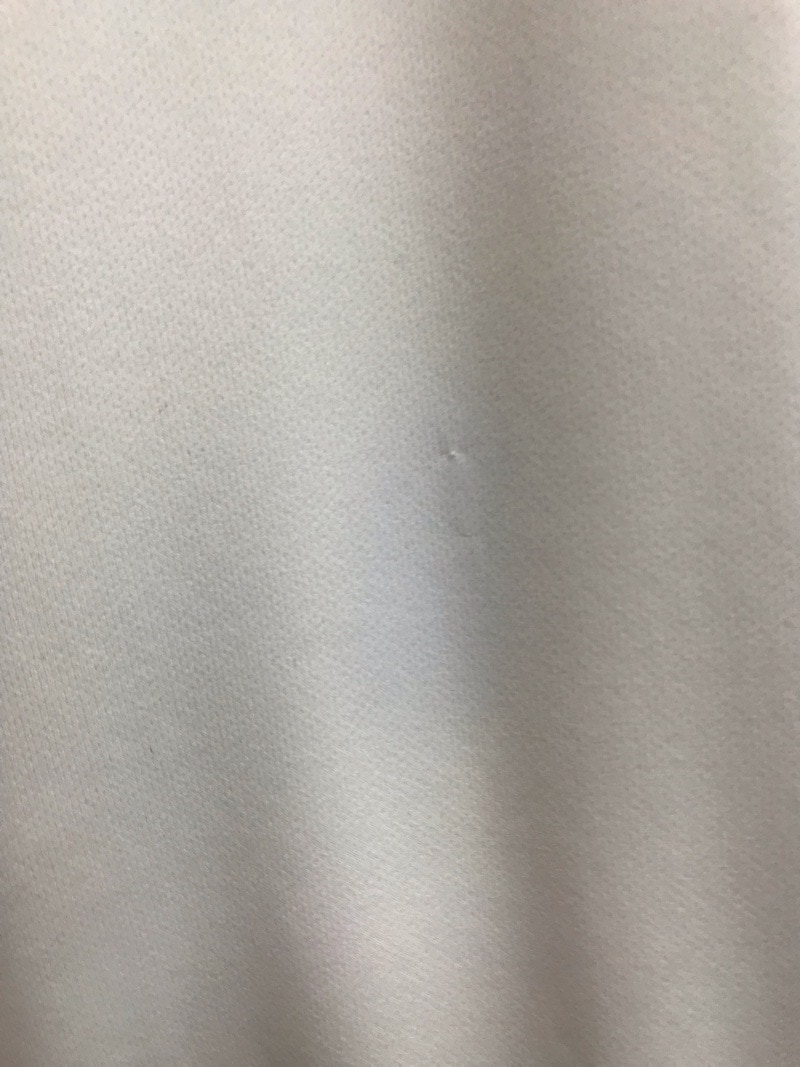 神奈川県 伊勢原高校 Tシャツ 【0210791】