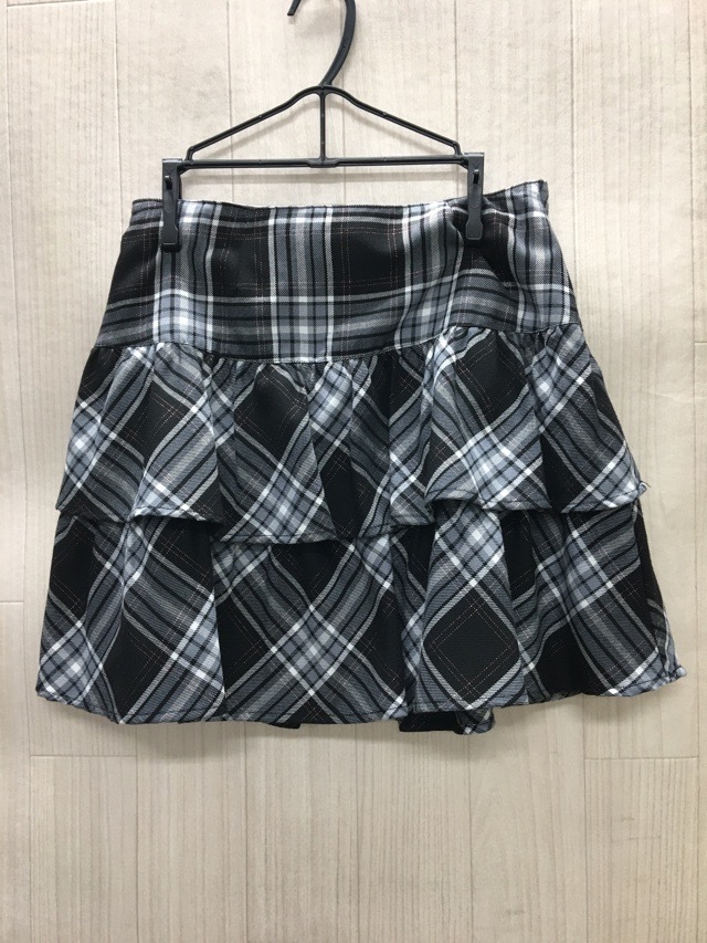 フォーマルスーツ　3点セット　【0209436～9438】