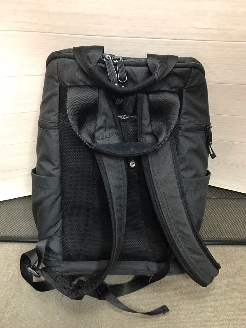 神奈川県 光明学園相模原高校 リュック 【0303538】 | その他 | 学生服