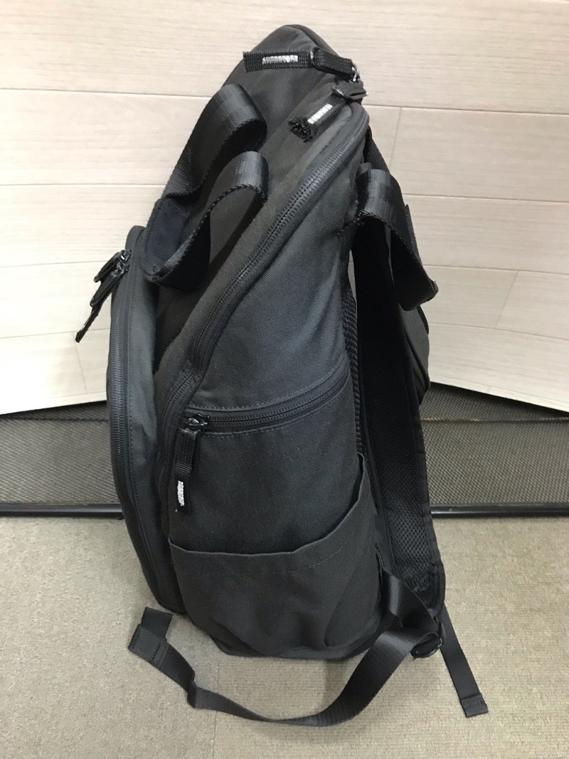 神奈川県 光明学園相模原高校 リュック 【0303538】 | その他 | 学生服