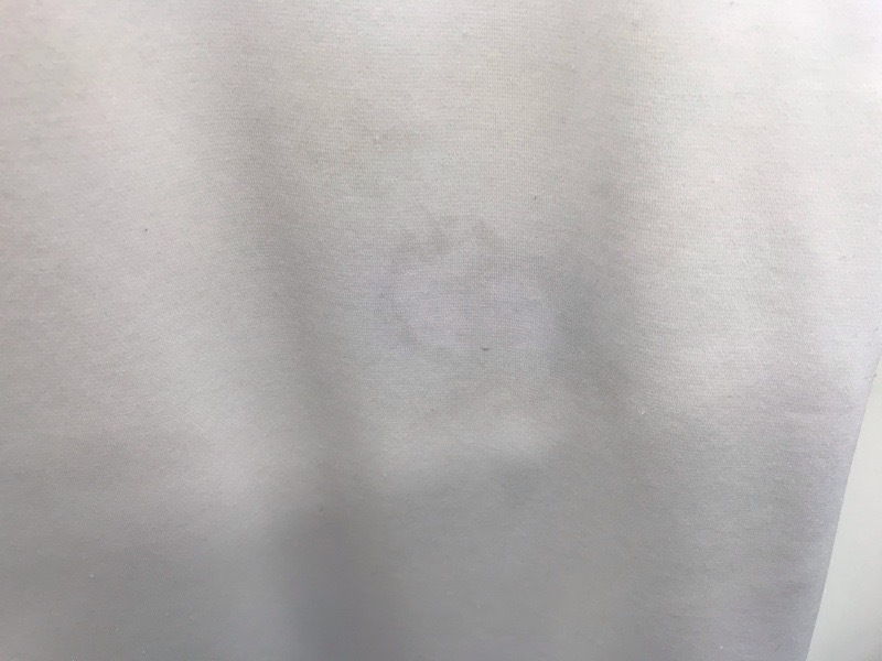 神奈川県 立花学園高校 Tシャツ 【0304126】