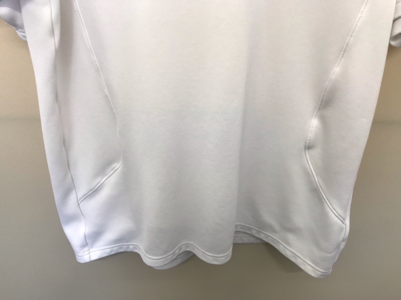 神奈川県 立花学園高校 Tシャツ 【0304126】