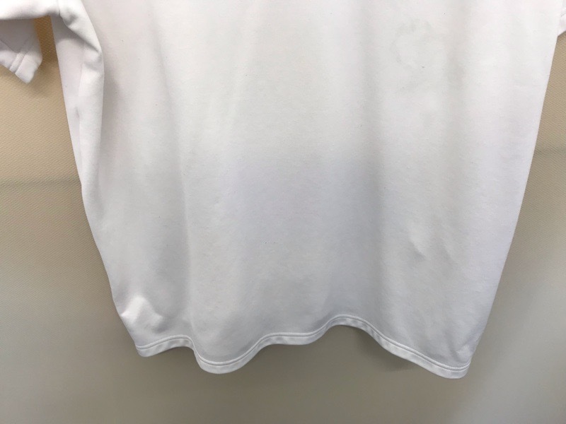 神奈川県 立花学園高校 Tシャツ 【0304126】