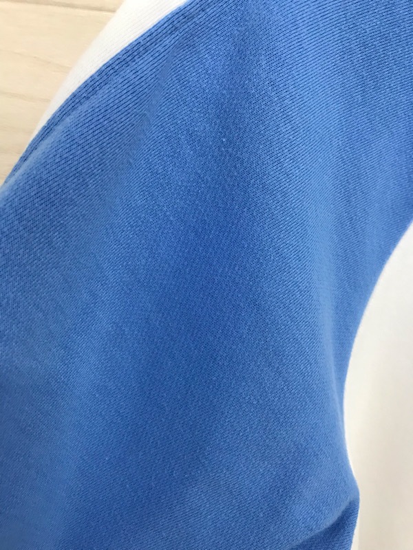 神奈川県 市ヶ尾高校 Tシャツ 【0308095】