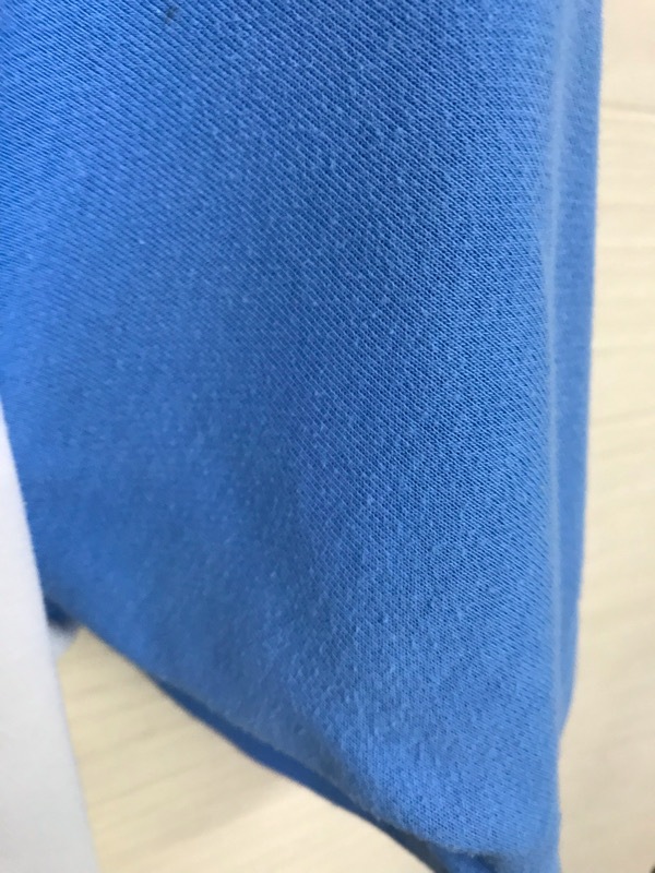 神奈川県 市ヶ尾高校 Tシャツ 【0308095】
