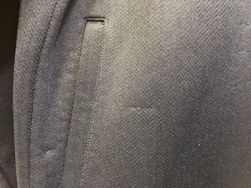 上溝高校 ジャージ上 【0203091】 | 体操着・ジャージ・部活用,高校