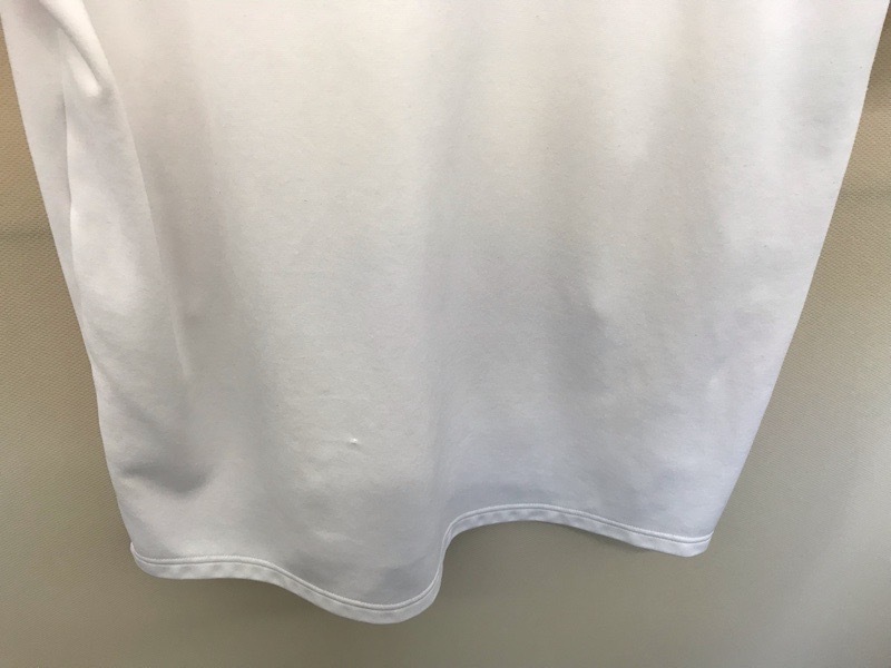 神奈川県　立花学園高校　Tシャツ　【0304127】