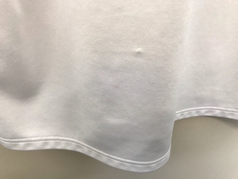 神奈川県　立花学園高校　Tシャツ　【0304127】