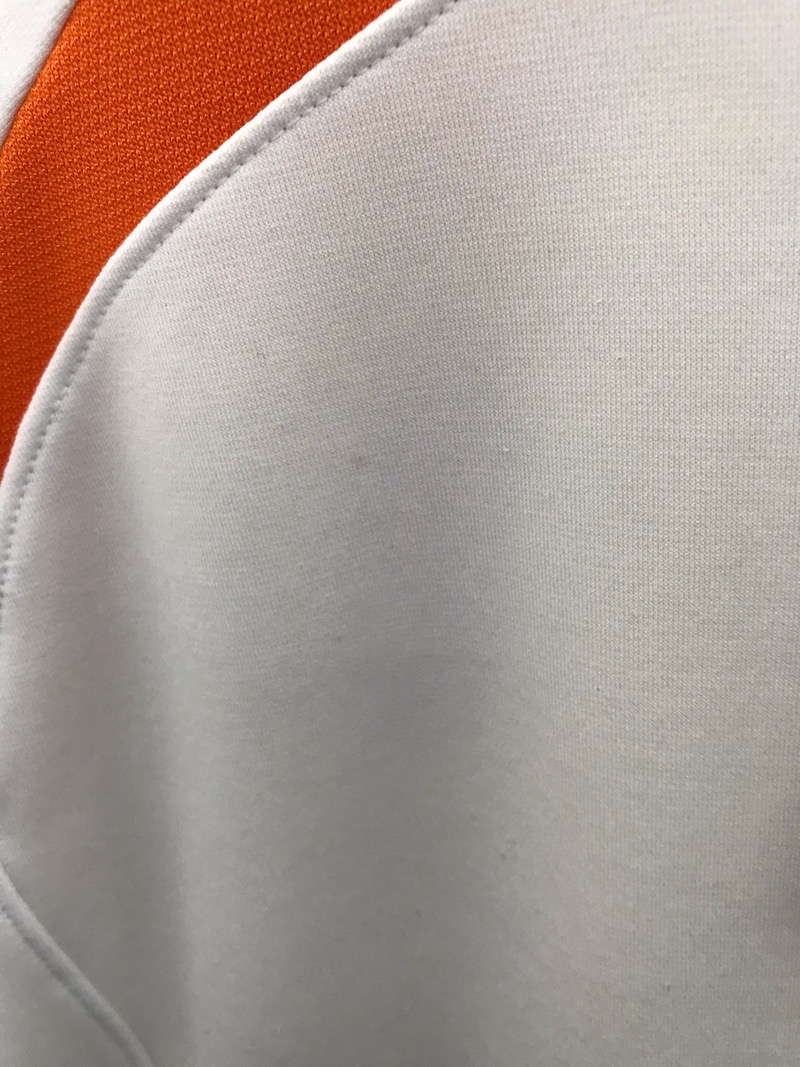 神奈川県　立花学園高校　Tシャツ　【0304127】