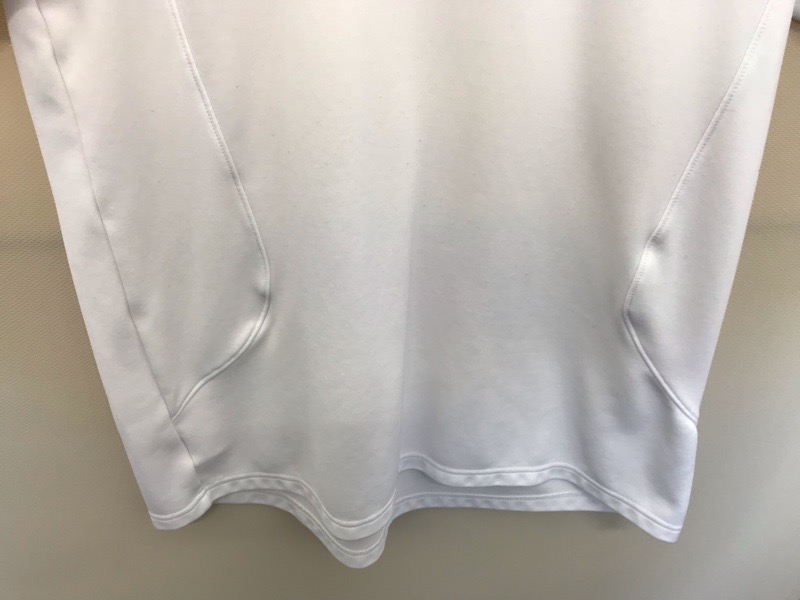 神奈川県　立花学園高校　Tシャツ　【0304127】