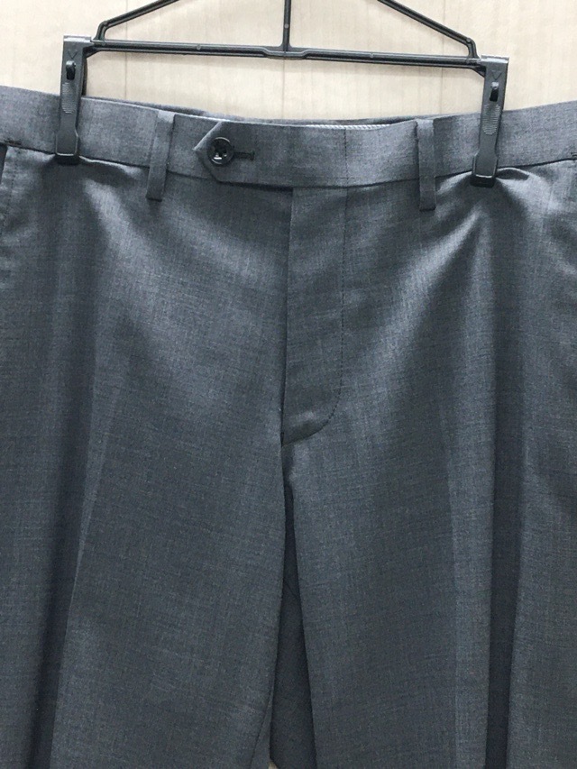 神奈川県　不明　ズボン（夏）　【0205022】