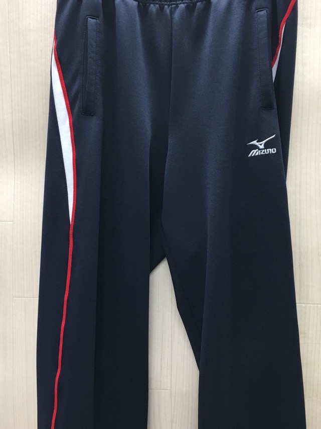 桐蔭学園高校 ジャージ下 【0210031】 | 男子制服,高校 | 学生服中古