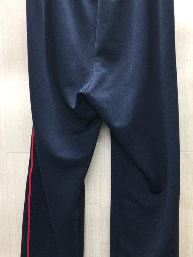 桐蔭学園高校 ジャージ下 【0210031】 | 男子制服,高校 | 学生服中古