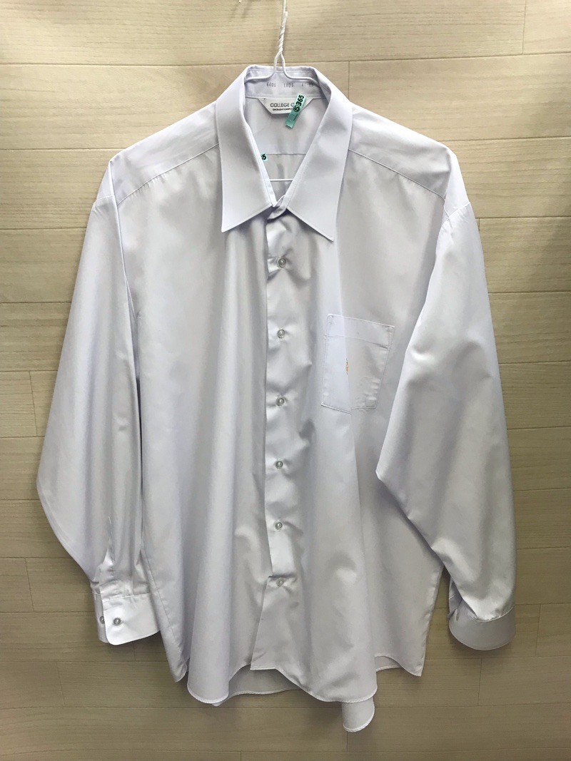 ͭϹ⹻磻ġĹµ0205365