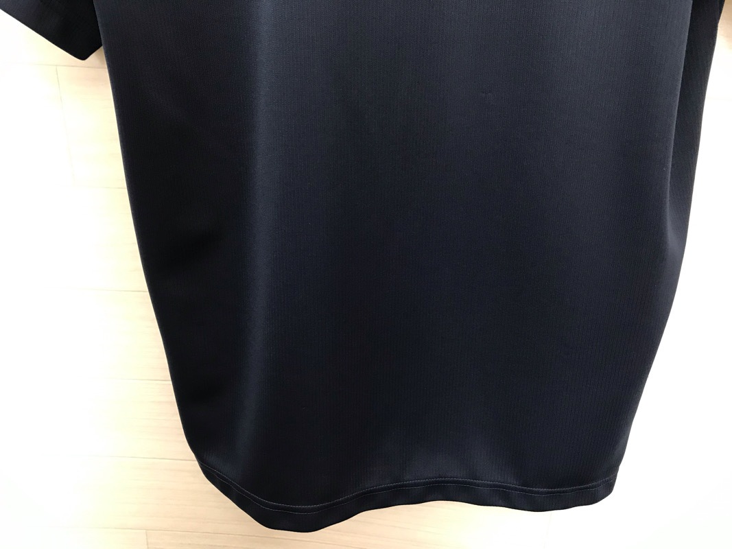 神奈川県 座間高校 Tシャツ 【0305443】