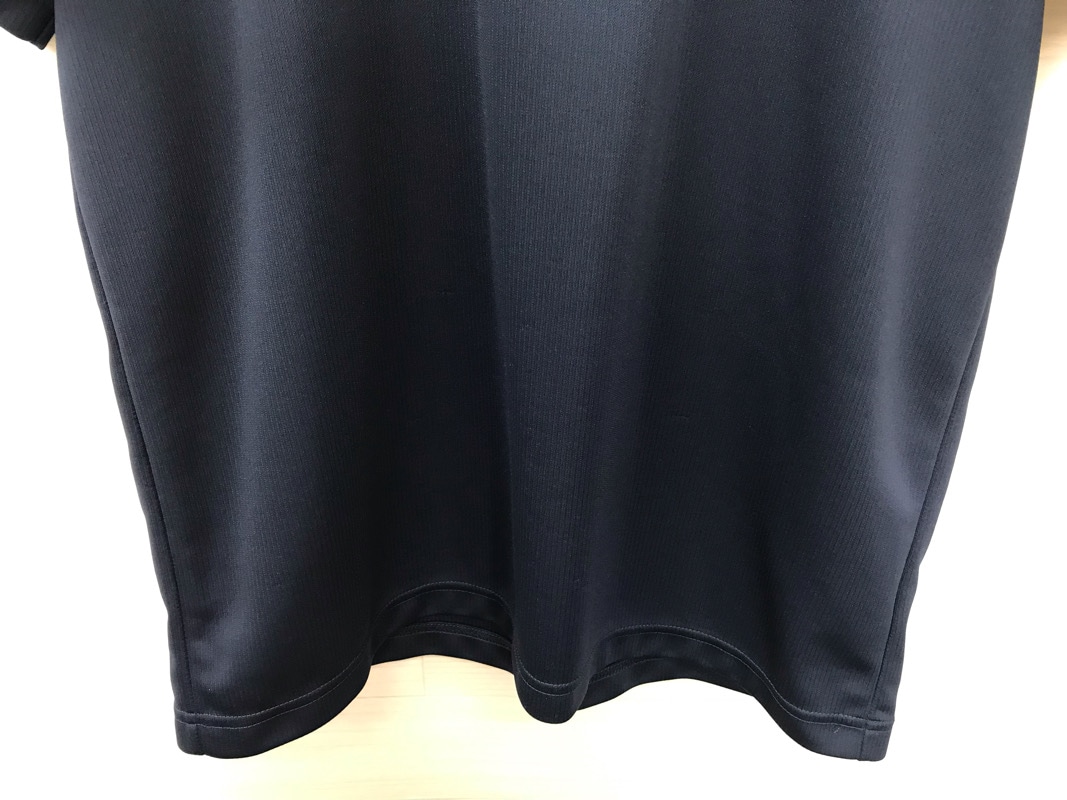 神奈川県 座間高校 Tシャツ 【0305443】