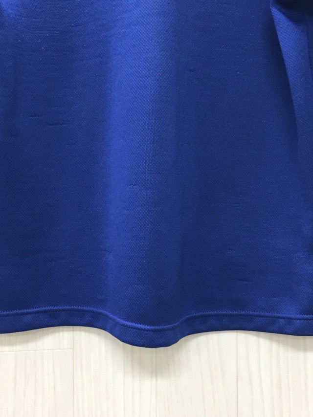 海西中学校　ジャージ上　【0204207】