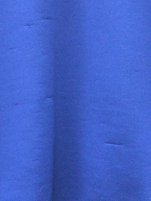 海西中学校　ジャージ上　【0204207】