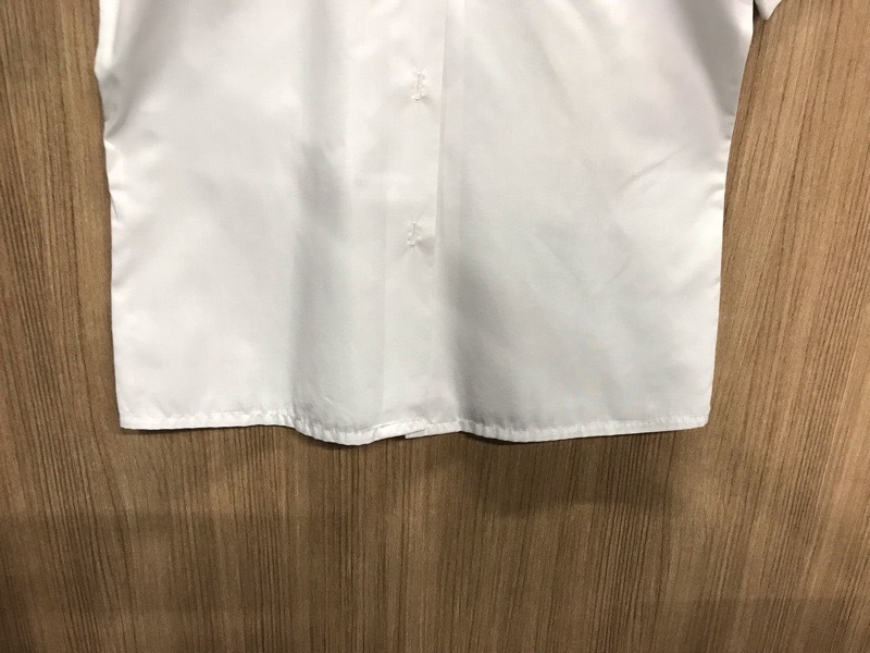 厚木中学校 ブラウス 半袖 【0205391】