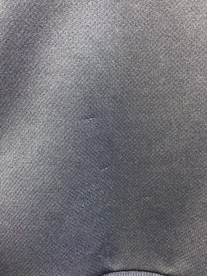 厚木中学校 ジャージ上 【0206206】 | 体操着・ジャージ・部活用