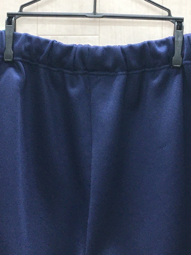 鴨宮中学校　ハーフパンツ　【0209953】