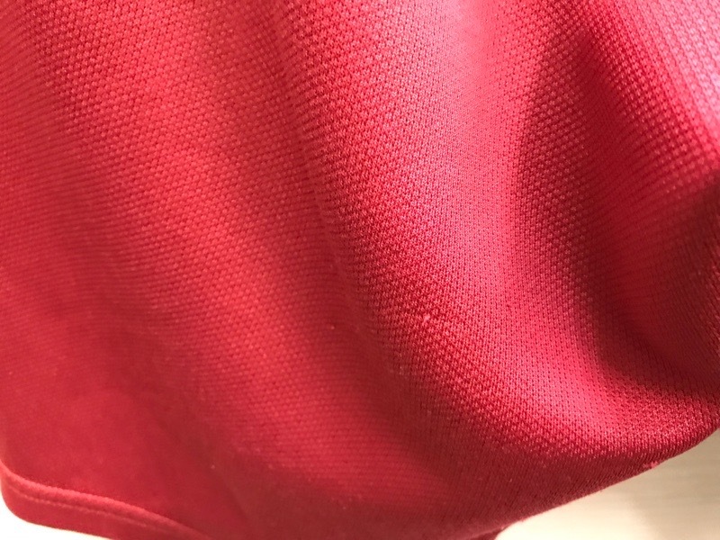 南林間中学校 ハーフパンツ 【0207734】