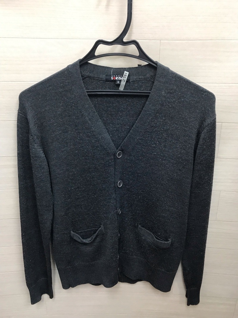 【中古】 数学２＋Ｂ　９５パターン/文理 中古】 数学2＋B 95パターン/文理