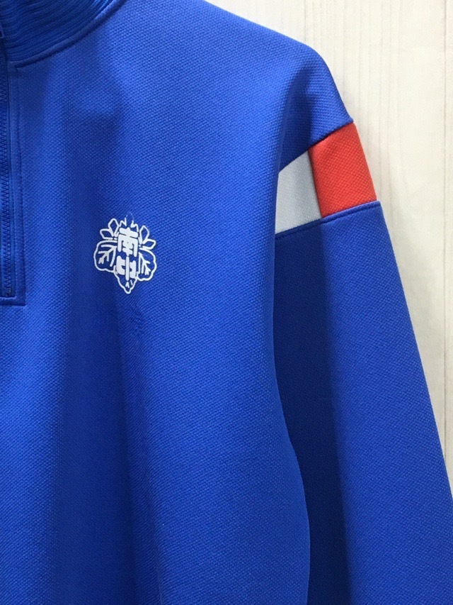 南光台東中学ジャージ 宮城県 大崎市立古川東中学校 | リズムダンス出張事業 | 学校ダンス
