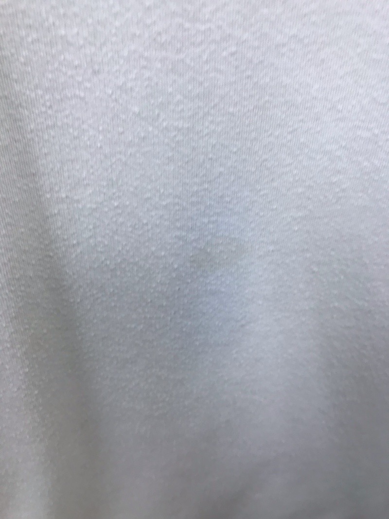 神奈川県　成瀬中学校　Tシャツ　【0303656】