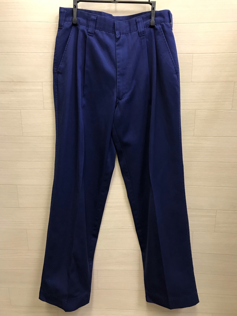 Ωȹ⹻ȥܥ󡡡0108392