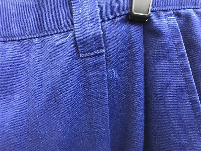 Ωȹ⹻ȥܥ󡡡0108392