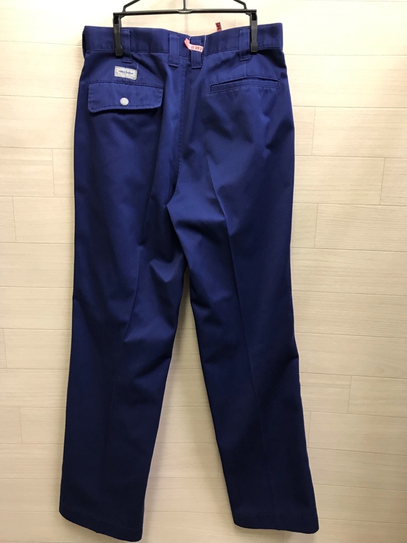 Ωȹ⹻ȥܥ󡡡0108392