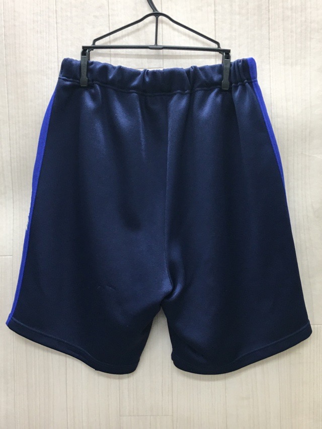 鴨宮中学校 ハーフパンツ 【0209954】