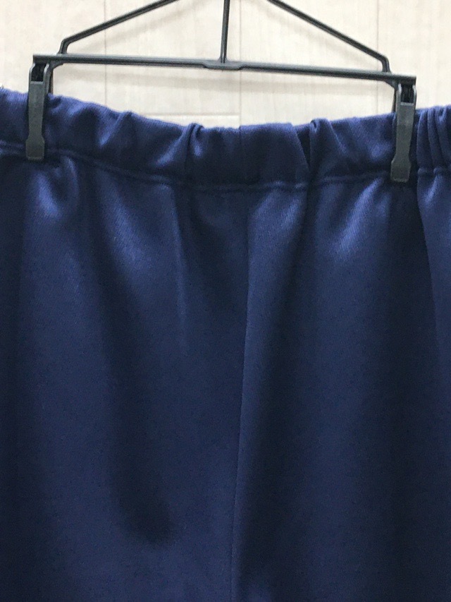 鴨宮中学校 ハーフパンツ 【0209954】