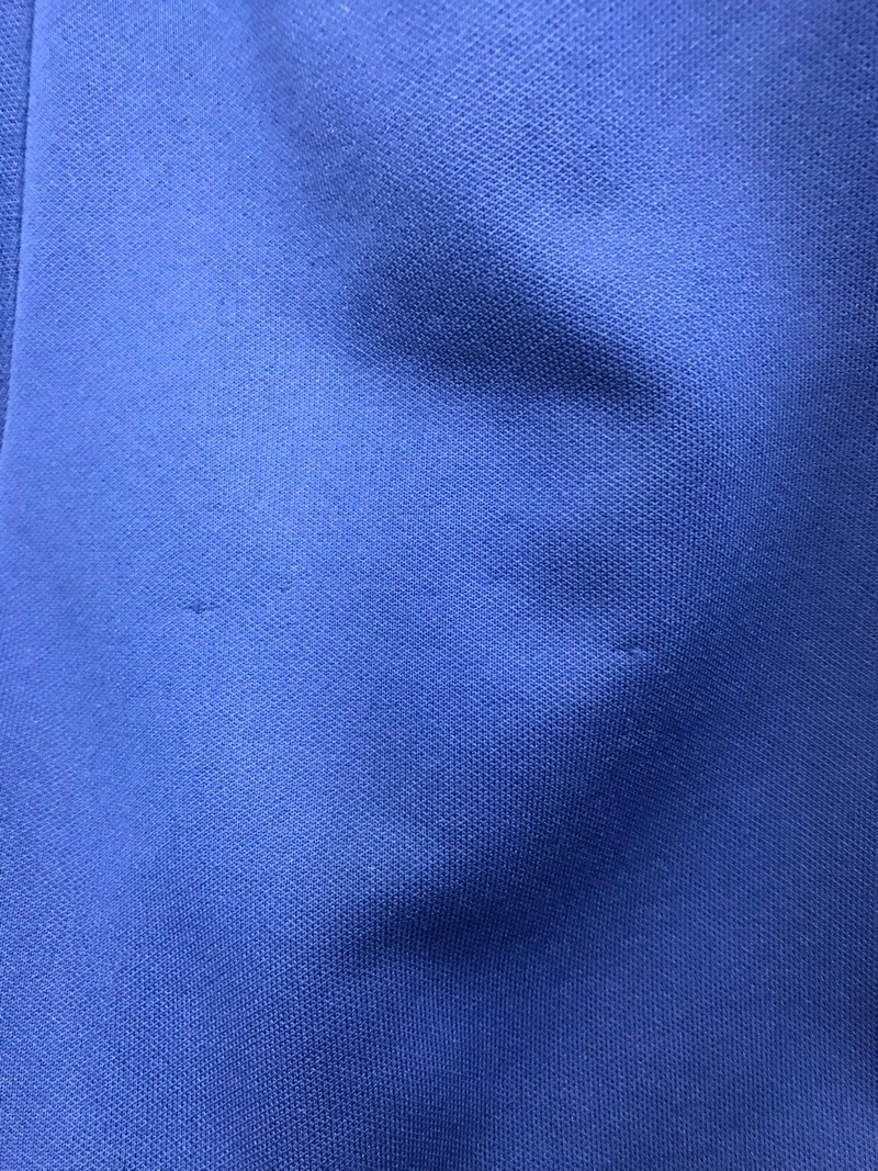 厚木中学校 ハーフパンツ 【0302232】