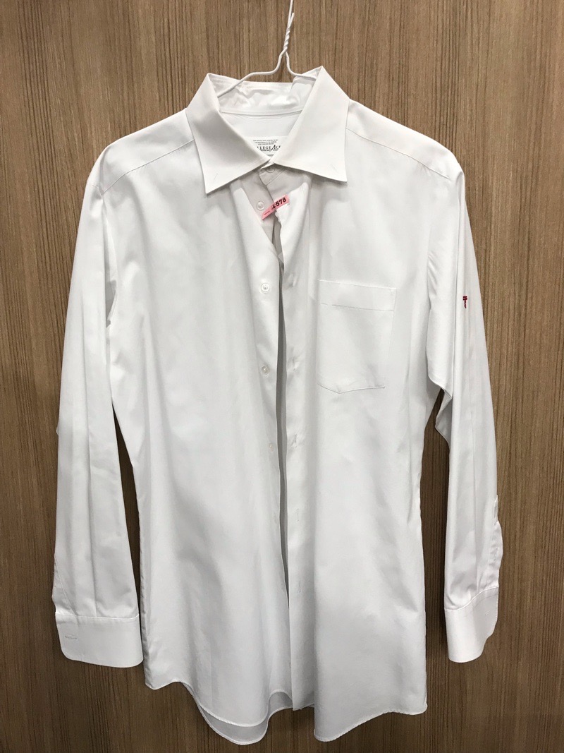 母校応援グッズ Tokaiユニフォーム風Tシャツ&ロンT 東海大相模
